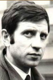 Растислав Йович